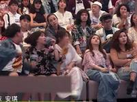 九游娱乐网址-关于广岛斩获关键一球，挽救颓势取得突破的信息