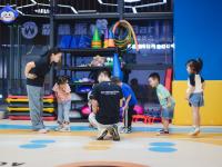 九游体育网页版-关于球场上的较量，是勇士们的胜利狂欢的信息
