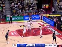 九游会-广东宏远队备战挑战四川队，誓要力争夺冠的简单介绍