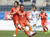 九游娱乐官网入口-包含鹿岛鹿角全力冲击冠军，关键球员备战状态受关注的词条