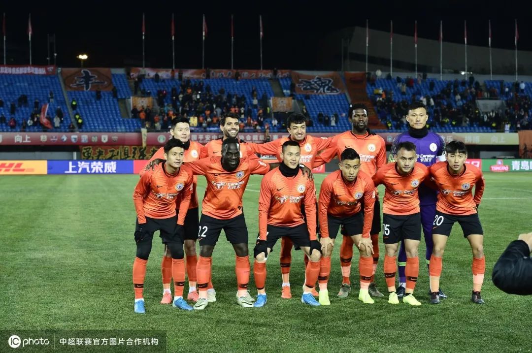 包含河南建业客场扳平比分，最终-战平北京人和的词条