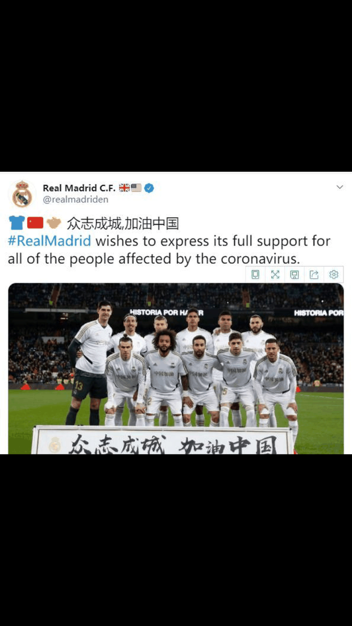包含波尔多主场击败对手，保持法甲领先优势的词条