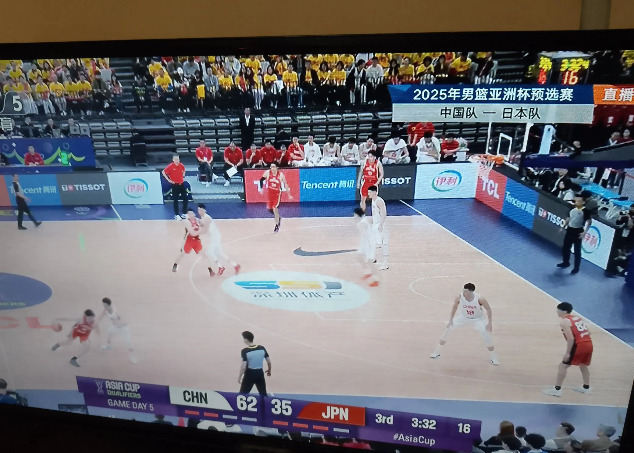 关于日本篮球锦标赛：东京幻影队首进决赛的信息