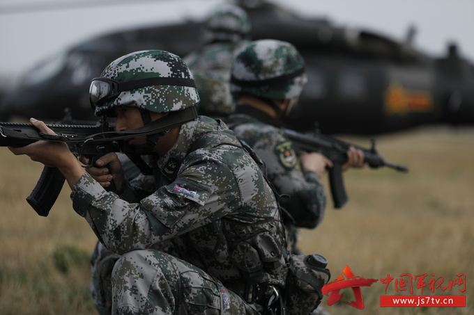 鹿岛鹿角多点开花，备战进攻火力爆发的简单介绍