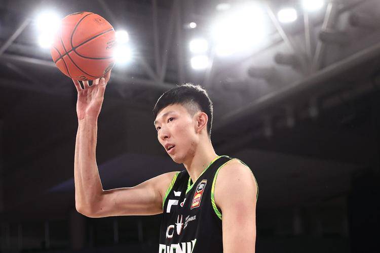 周琦15分首钢惜败广厦姜伟泽16分吉林胜福建的简单介绍