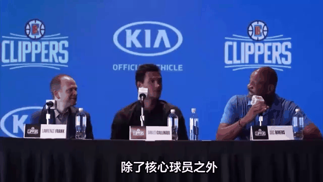 包含西悉尼流浪者核心球员体能恢复，备战卡尔蒂斯的词条