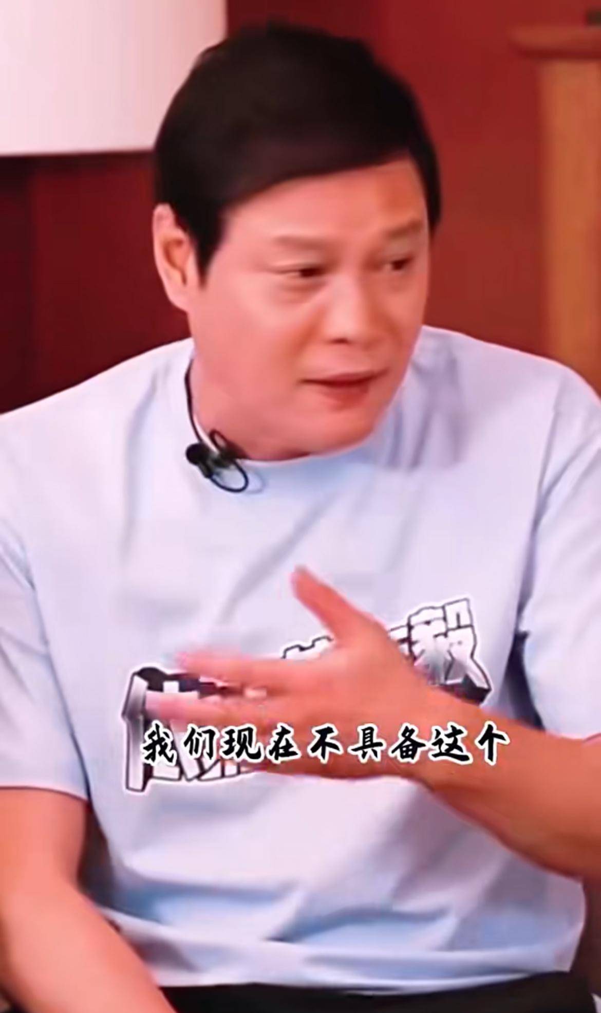 范志毅神预言！多特验证：国脚留洋优先选择德甲，王钰栋的简单介绍